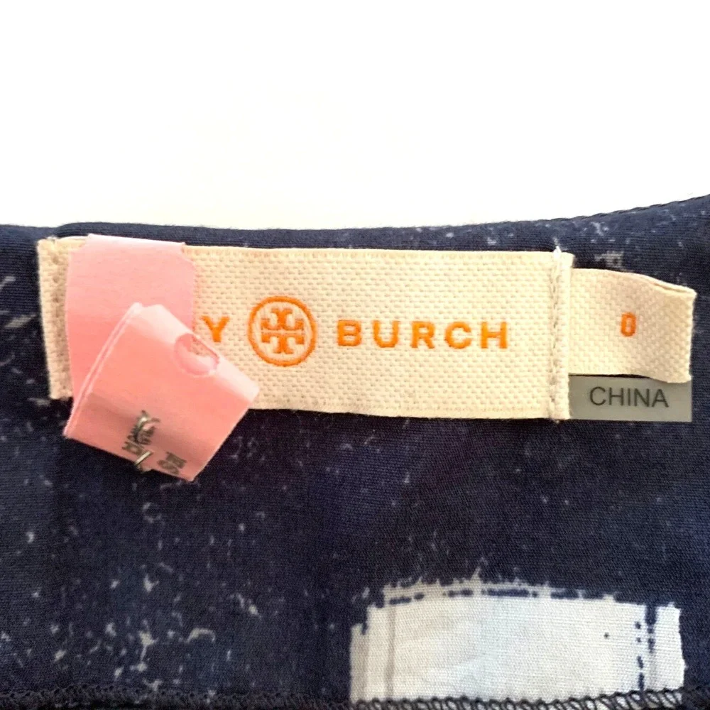 Tory Burch tory burch